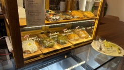 코너드커피 매장 이미지