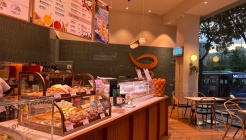 잠바주스 매장 이미지