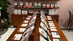 떼르드카페 매장 이미지