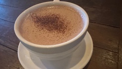 브라운코너 매장 이미지