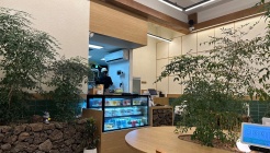 그랜마스 매장 이미지