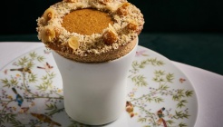 IGNIV Bangkok(이그니브 방콕) 매장 이미지