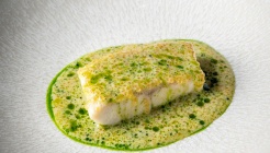 Maison Dunand(메종뒤낭) 매장 이미지