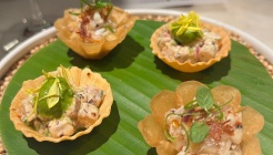 Le Du(르두) 매장 이미지