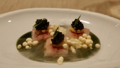 Elements, Inspired by Ciel Bleu(엘리먼츠) 매장 이미지