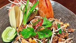 Saneh Jaan(샤네 쟌) 매장 이미지