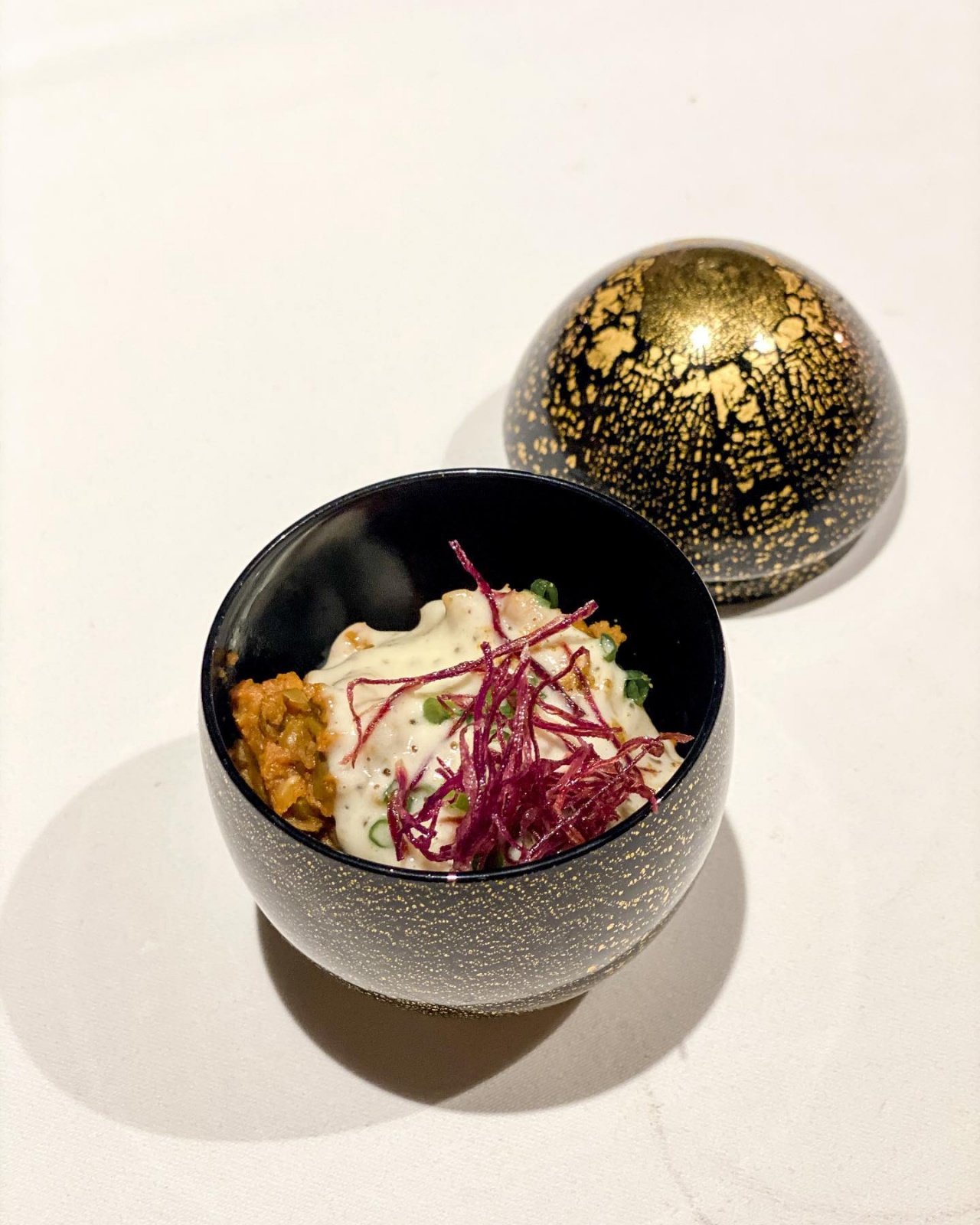 Haoma Bangkok(하오마) 매장 이미지
