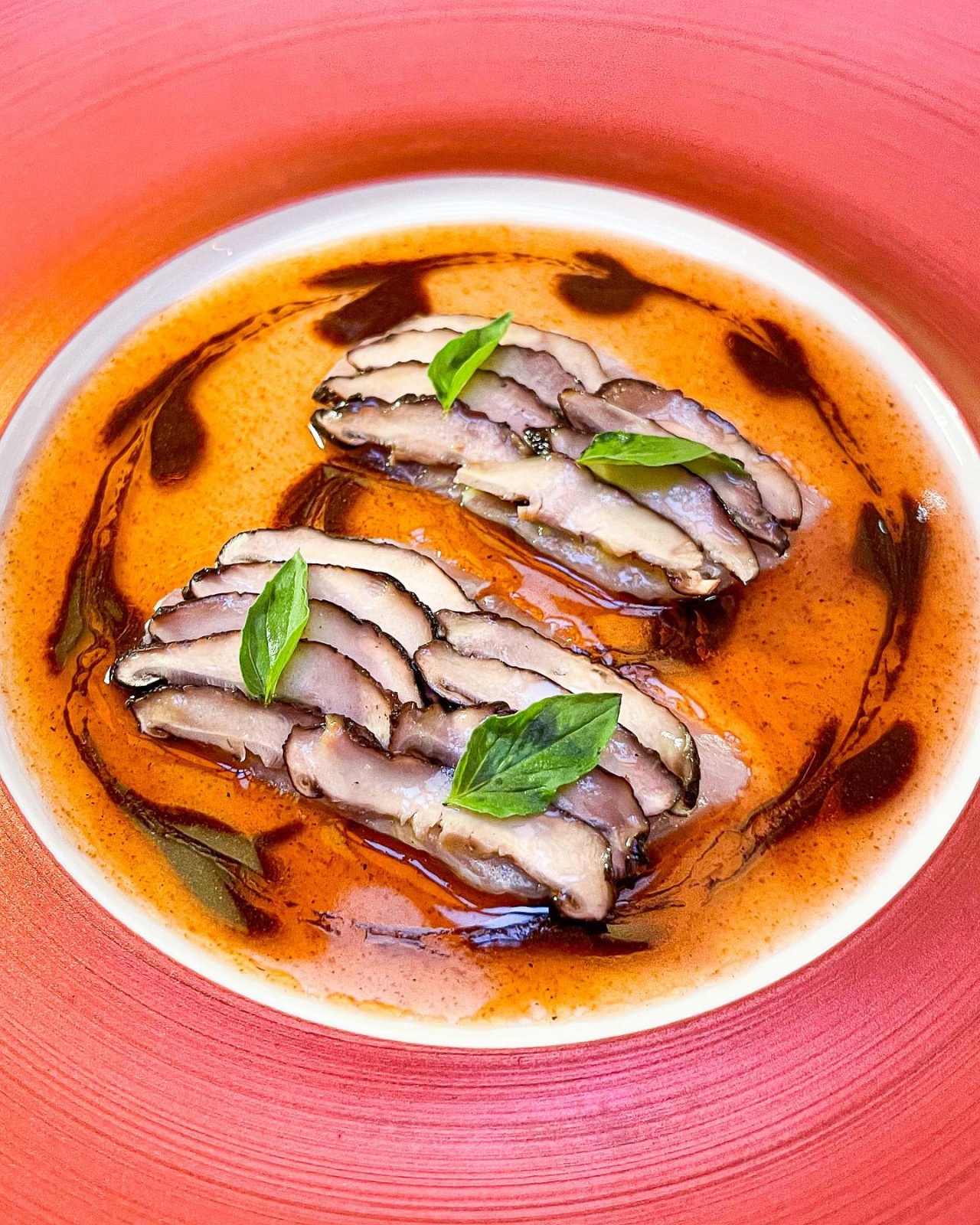Baan Tepa Culinary Space(반 테파 컬리너리 스페이스) 매장 이미지
