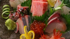 청담튜파 매장 이미지