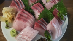 골목주택 매장 이미지