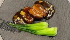 펑요 매장 이미지