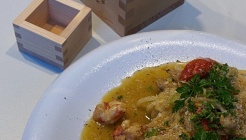 SARA SEOUL 매장 이미지