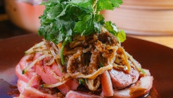 오로라 매장 이미지