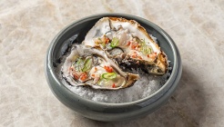 몽연담 매장 이미지