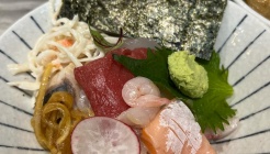 정성 매장 이미지