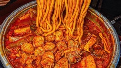 네번째집 매장 이미지