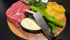 우마당 매장 이미지