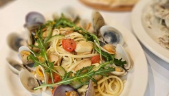 발코니 키친(Balkony Kitchen) 매장 이미지