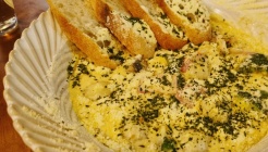 해방촌 썬룸 매장 이미지