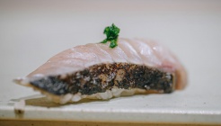 스시서울 매장 이미지