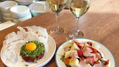 마이페이보릿보틀바 매장 이미지