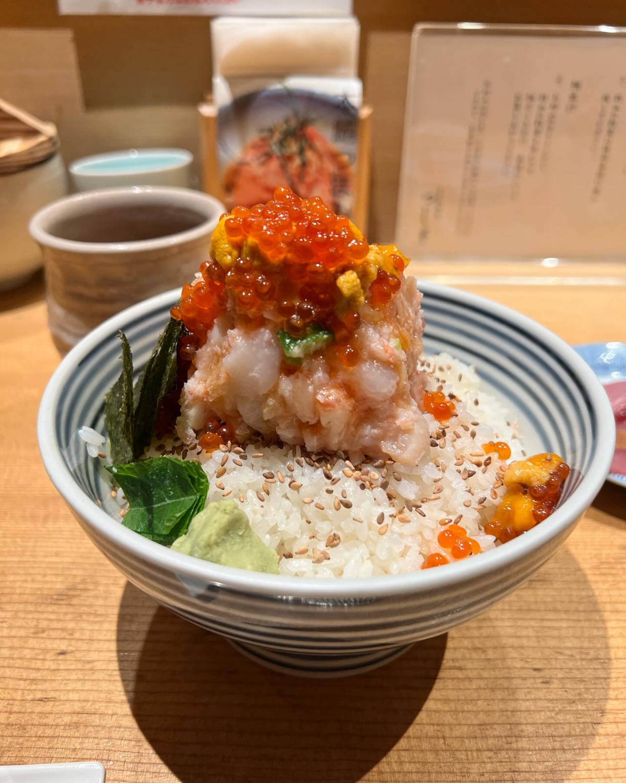 tsujihan(츠지한) 매장 이미지