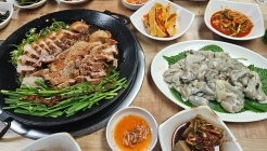 용산은행나무포차 매장 이미지