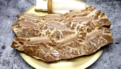 혼식당 매장 이미지