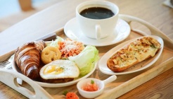 귤당리 협재점 매장 이미지