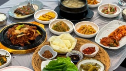 오손도손 매장 이미지