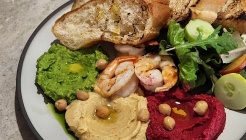 에피스 매장 이미지