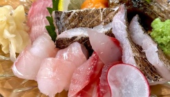 츠마미야 미미 매장 이미지