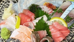 갓포소 매장 이미지