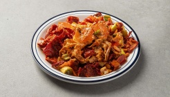 Iron Case 매장 이미지