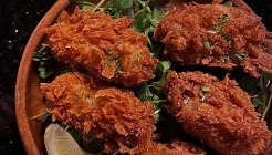 즈믄 매장 이미지