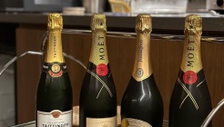 에이치 애비뉴 남산 매장 이미지