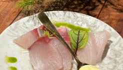 로스가토스 매장 이미지