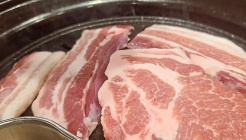 숙성고기명인 오주목 매장 이미지