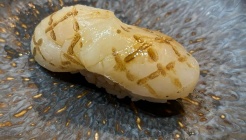 아오바 매장 이미지