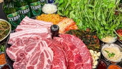 목구멍 상남점 매장 이미지