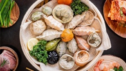 별난만두 평내호평점 매장 이미지