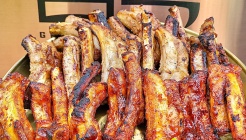 금쪽 매장 이미지