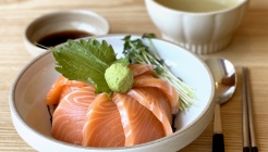 정든그릇 망원점 매장 이미지