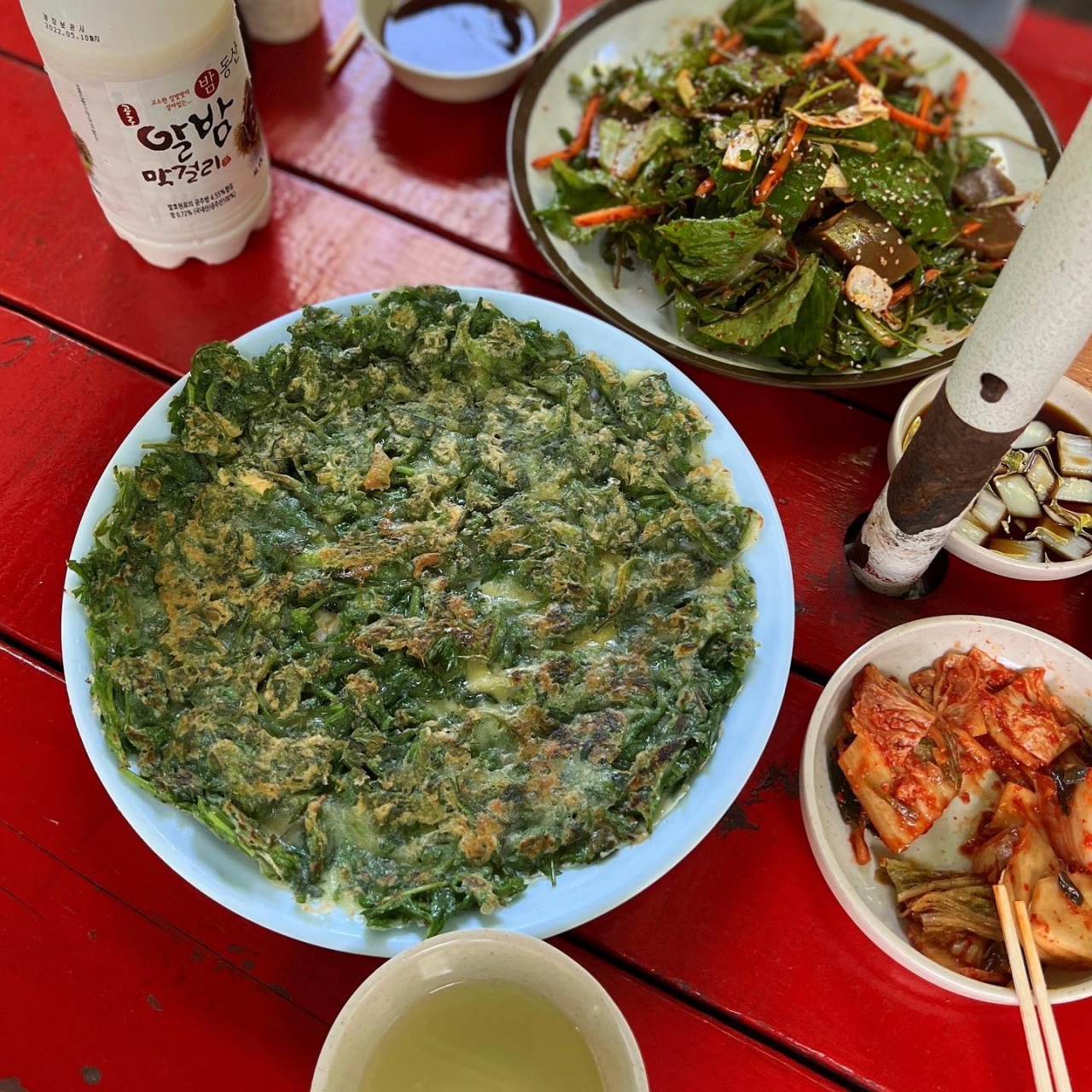 가야슈퍼 매장 이미지