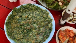 가야슈퍼 매장 이미지