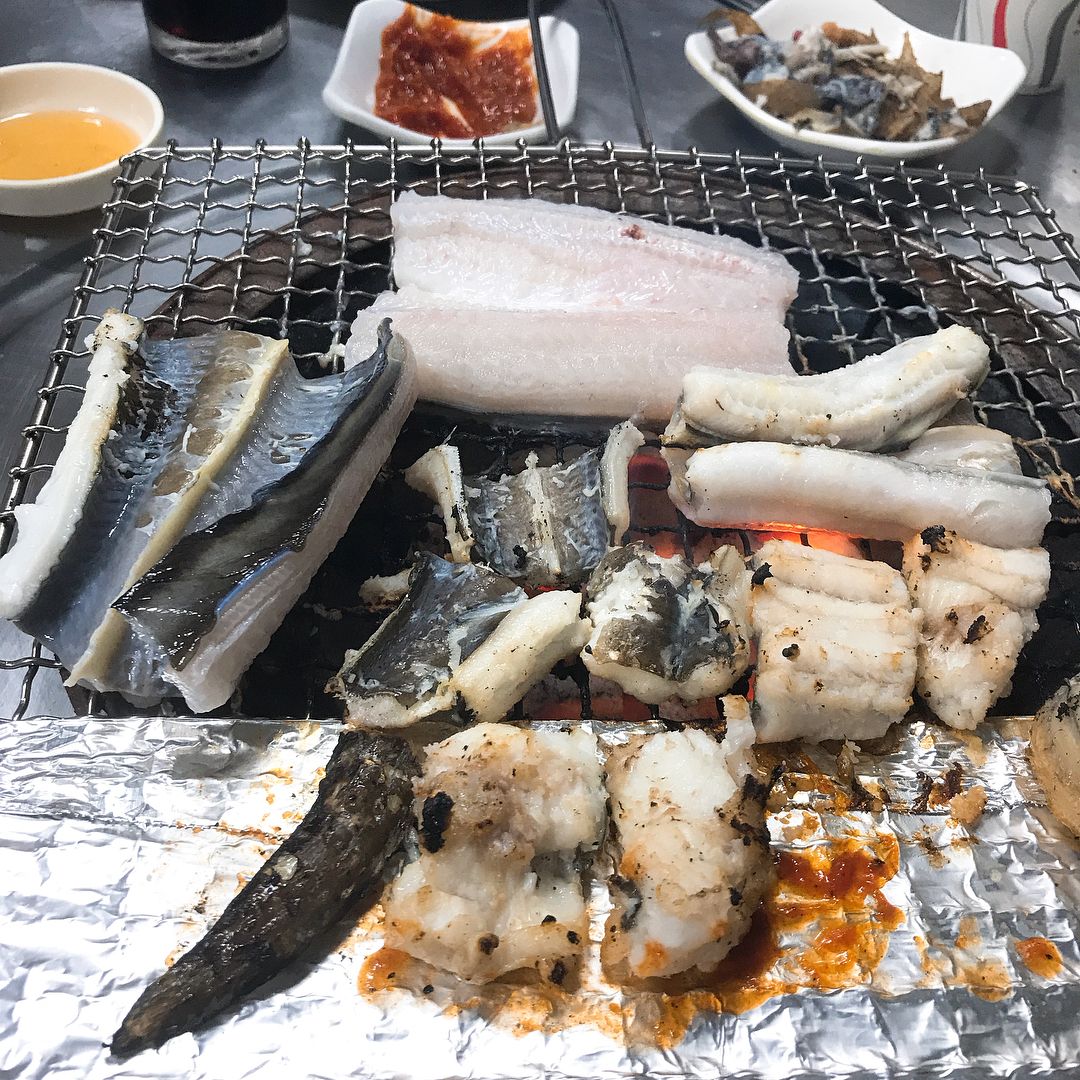 금성호 매장 이미지