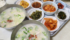 강화집 매장 이미지