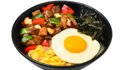 이천밥쌤 강동역점 매장 이미지