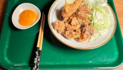 사운즈포레스트 매장 이미지