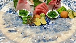 우루후 매장 이미지